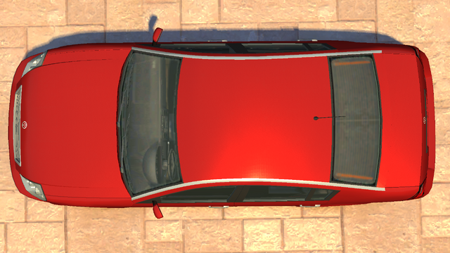 File:Pinnacle-GTAIV-Top.png