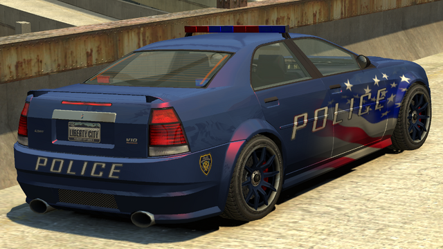File:PoliceStinger-TBoGT-rear.png