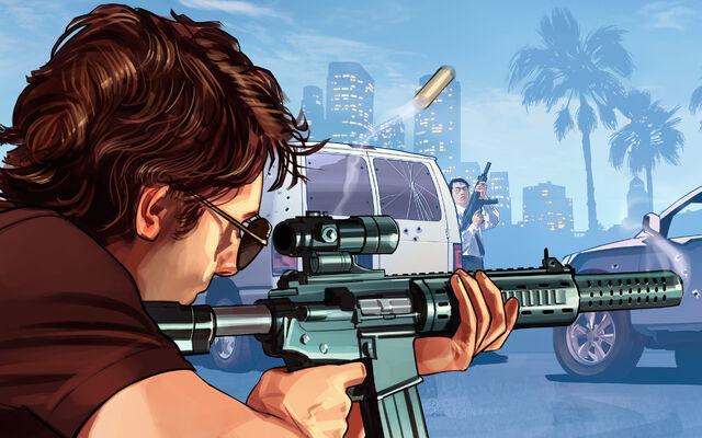 File:RifleArtwork-GTAO.jpg
