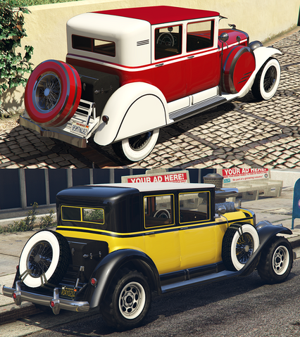 File:RooseveltValor-CustomizationOptions-GTAO-rear.png