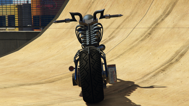 File:Sanctus-GTAO-Rear.png