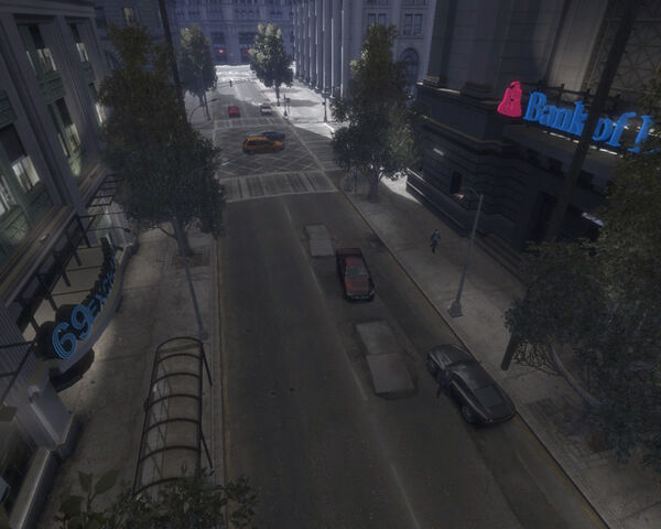 File:SteviesCarThefts-GTAIV-SuperGTLocation.jpg