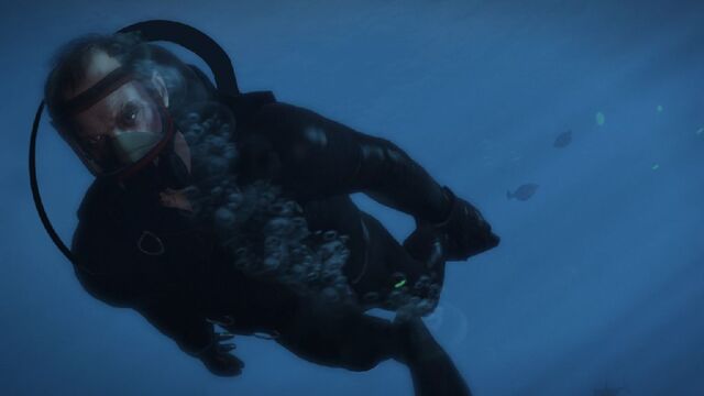 File:Trevor-GTAV-SCUBAdiving.jpg