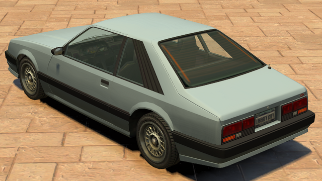File:Uranus-GTAIV-RearQuarter.png