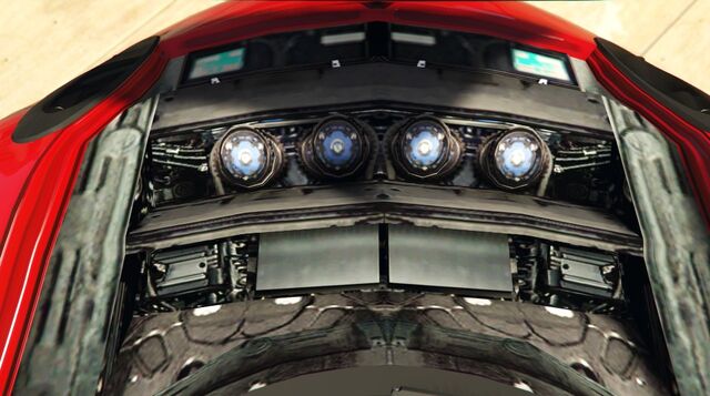 File:Voltic-GTAV-Engine.jpg