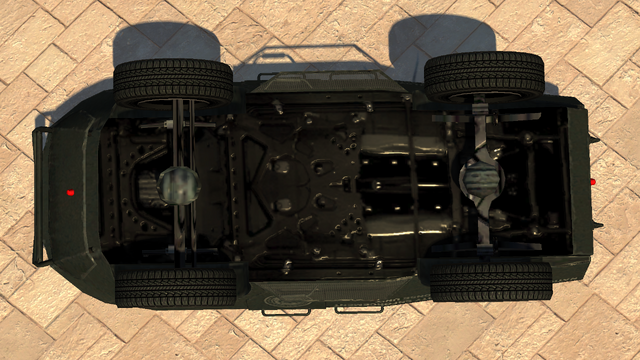 File:APC-TBoGT-underside.png