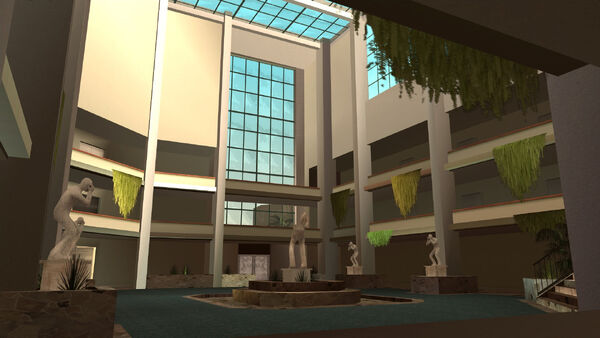 File:Atrium-GTASA-interior.jpg