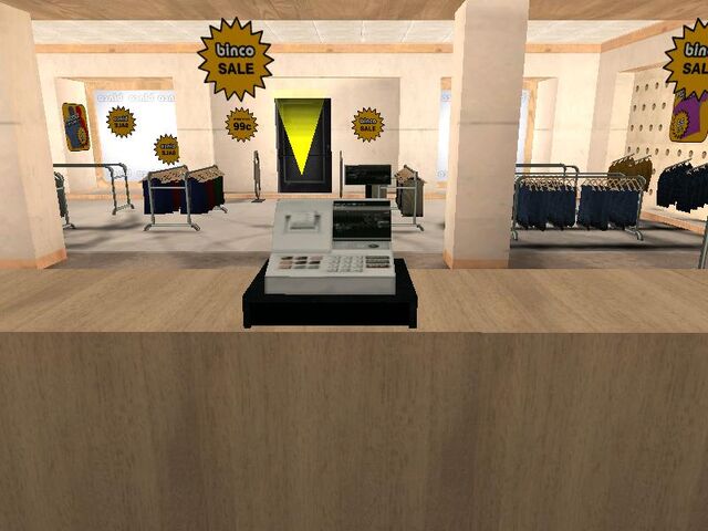File:Cash register GTA SA.jpg