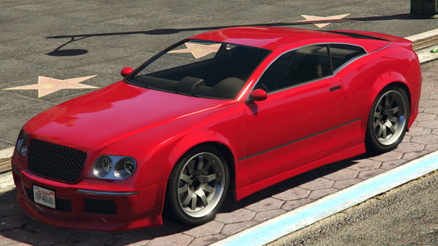 File:CognoscentiCabrioUp-GTAV-front.png