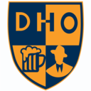 File:Crews dads-hideout-1.png