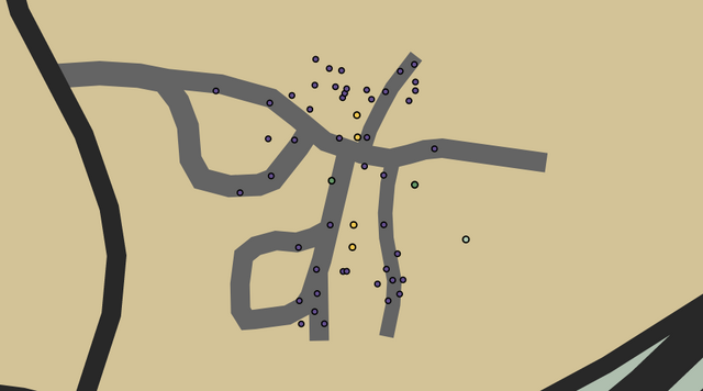 File:CrossTheLine-GTAO-Map6.png