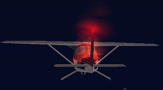 File:DeadDodo-GTAIII-OnFire.png