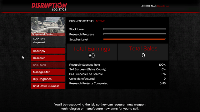 File:DisruptionLogistics-GTAO-StartScreen.png