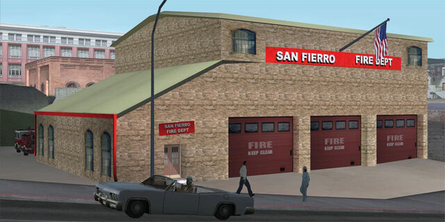 File:FDSAstation-GTASA-SanFierro-exterior.jpg