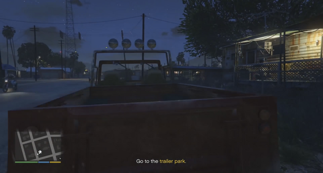 File:FriendsReunited-GTAV-Mission-SS3.png