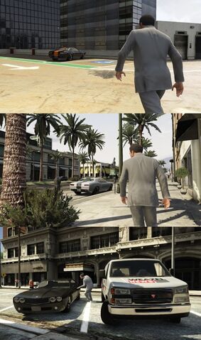 File:GTA 5-mission-gauntlets.jpg.jpg
