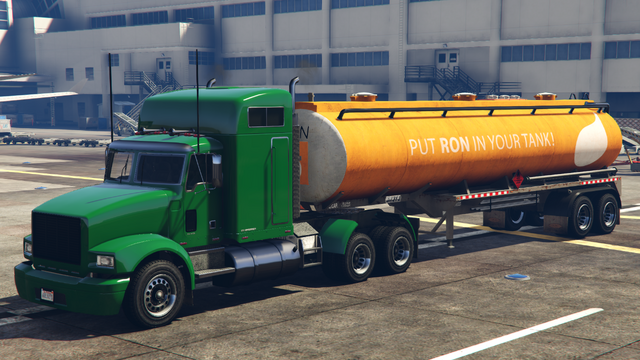 File:Packer-GTAV-LegalTrouble-front.png