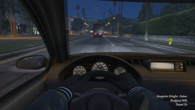 File:Schafter-GTAV-Dashboard.jpg