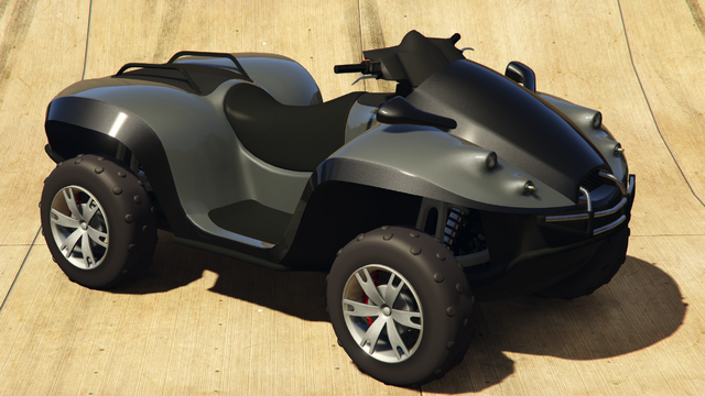 File:BlazerAqua-GTAO-FrontQuarter.png