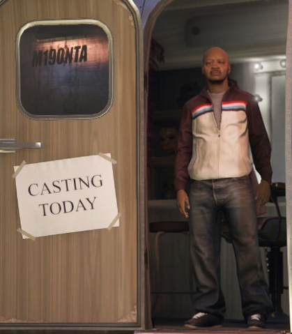 File:Director Mode Actors GTAVpc Vagrant M HalfwayHouse.png