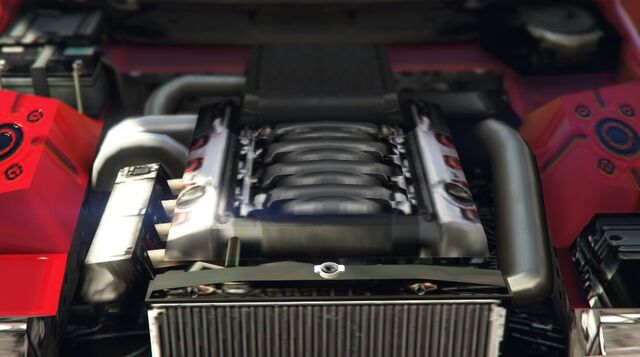 File:Dubsta-GTAV-Engine.jpg