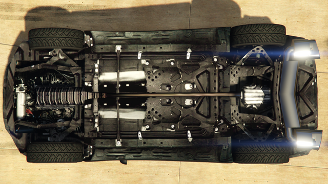 File:ElegyRH8-GTAV-Underside.png