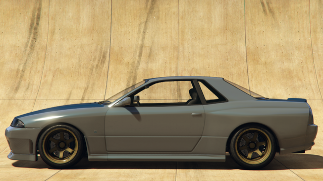 File:ElegyRetroCustom-GTAO-Side.png