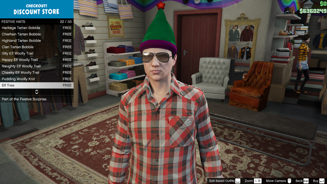 File:FreemodeMale-FestiveHats22-GTAO.png