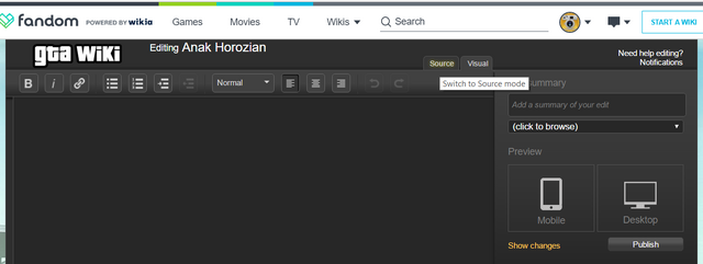 File:Kiwismurf-sandbox-WikiTutorial-6.png