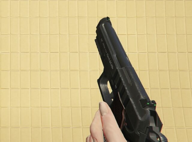File:Pistol GTAVe FPS.jpg