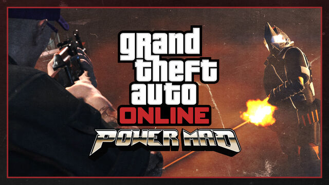File:PowerMad-GTAO-AdversaryMode.jpg