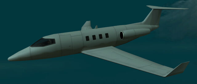 File:Shamal-GTASA-inflight.jpg
