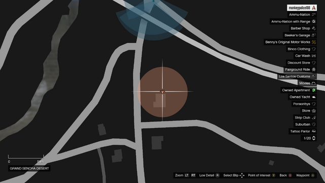 File:Sightseer-GTAO-PackageLocation53Map.png