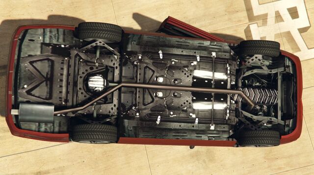 File:Stanier-GTAV-Underside.jpg