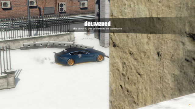File:StealVehicleCarMeets-GTAO-VehicleDelivered.png