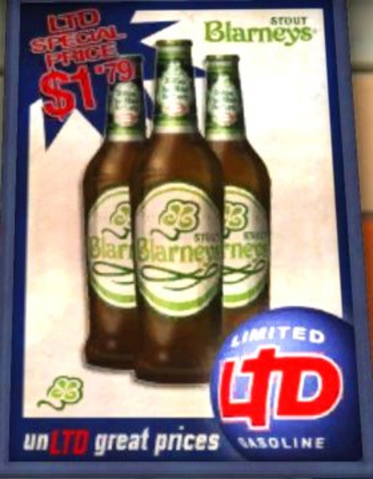 File:Blarneys-GTAV-LTD.png