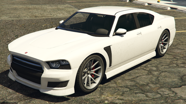 File:BuffaloS-GTAV-front-Franklin.png