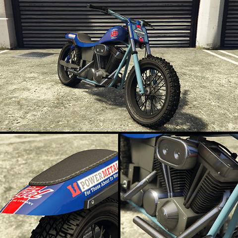 File:CliffhangerLTDGas-GTAO-SSASA.png