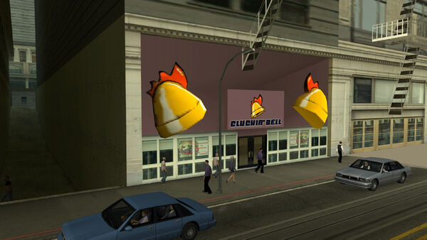 File:Cluckin'Bell-GTASA-DowntownSanFierro-exterior.jpg