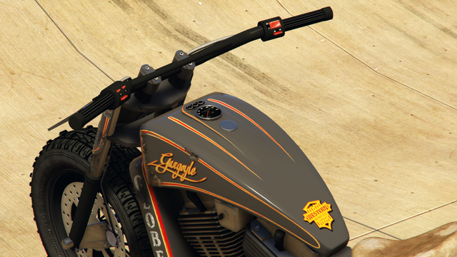 File:Gargoyle-GTAO-Inside.png