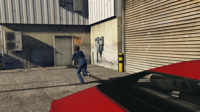 File:LegalTrouble-GTAV-SS21.png