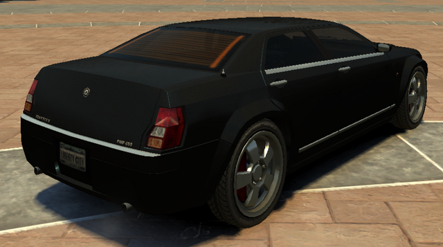 File:PMP600-GTAIV-RearQuarter.png