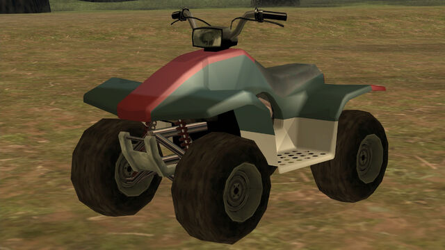 File:Quad-GTASA-front.jpg