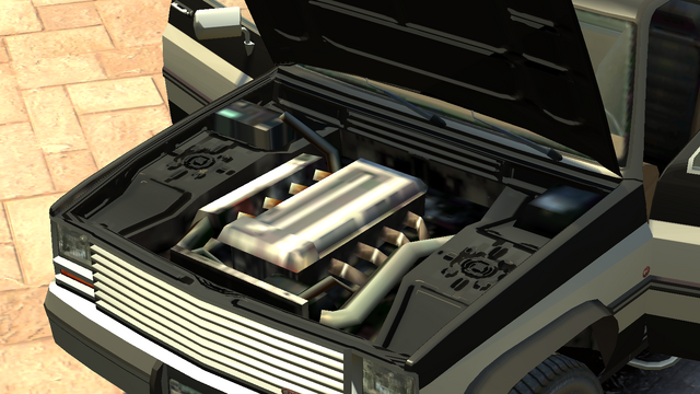 File:Rancher-GTAIV-Engine.png