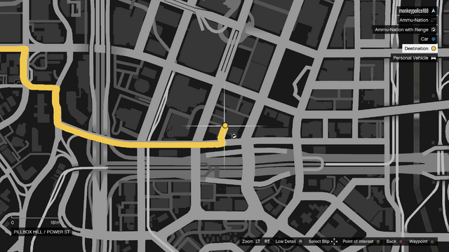 File:RichMenInRichman-GTAO-SS16.png