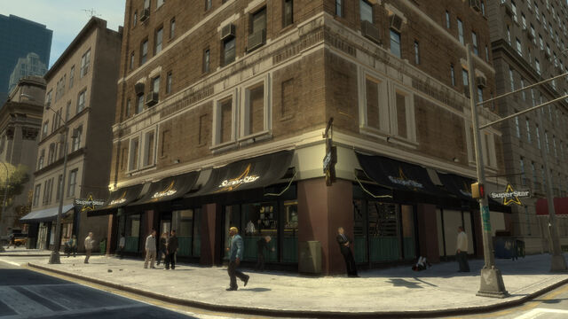File:SuperstarCafe-GTA4-Lancetexterior.jpg