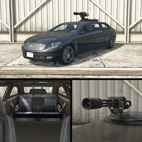 File:TurretedLimo-GTAO-Warstock.png