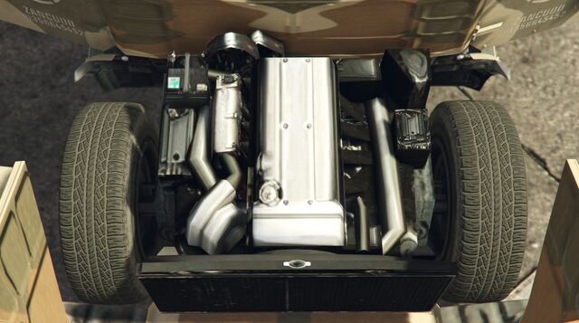 File:Barracks-GTAV-Engine.jpg