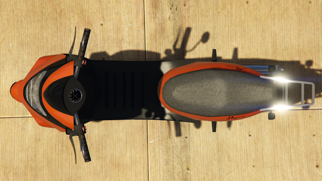 File:FaggioSport-GTAO-Top.png