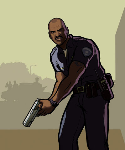 File:FrankTenpenny-Artwork.jpg